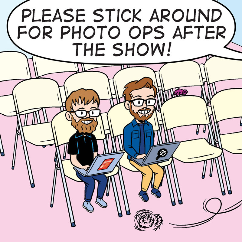 https://cdn.tinyview.com/archie/2024/04/18/176-biggest-fans/P4.jpg