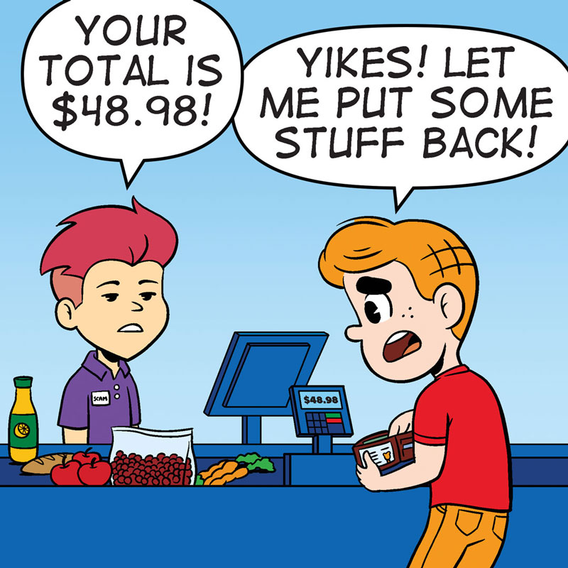 https://cdn.tinyview.com/archie/2024/04/25/177-bag-of-goods/P1.jpg
