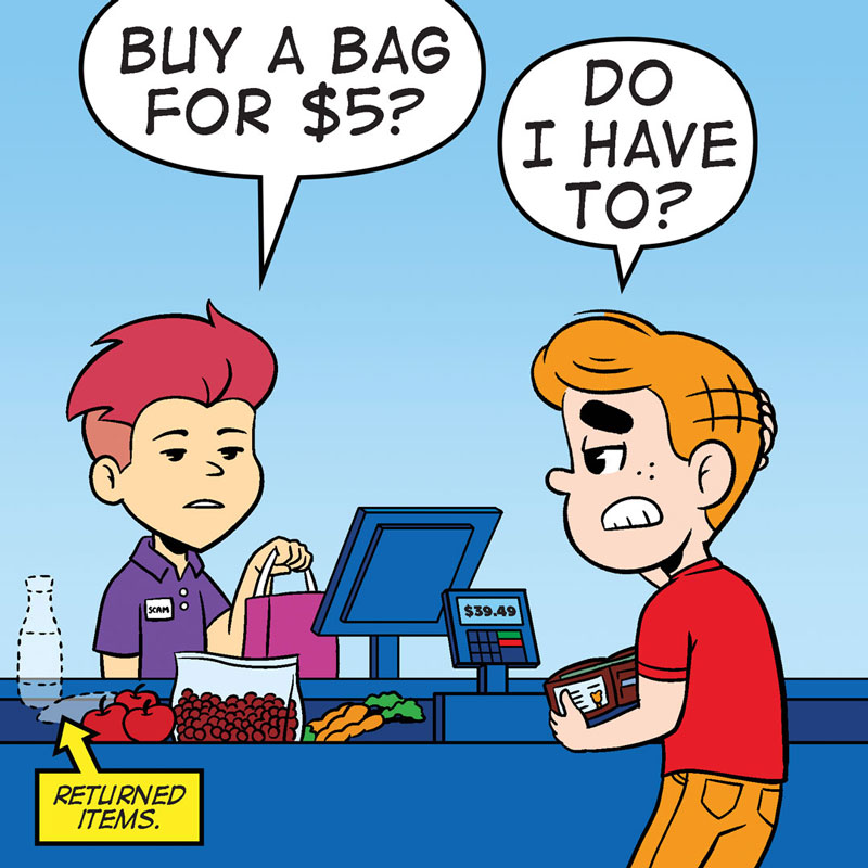 https://cdn.tinyview.com/archie/2024/04/25/177-bag-of-goods/P2.jpg
