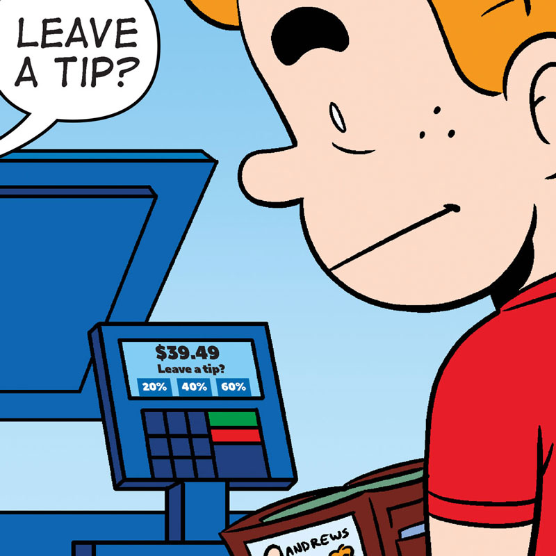 https://cdn.tinyview.com/archie/2024/04/25/177-bag-of-goods/P3.jpg