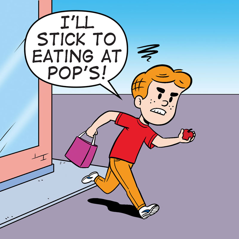 https://cdn.tinyview.com/archie/2024/04/25/177-bag-of-goods/P4.jpg