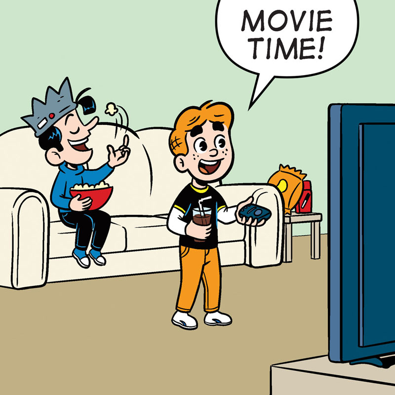 https://cdn.tinyview.com/archie/2024/05/02/178-we-need-backup/P1.jpg