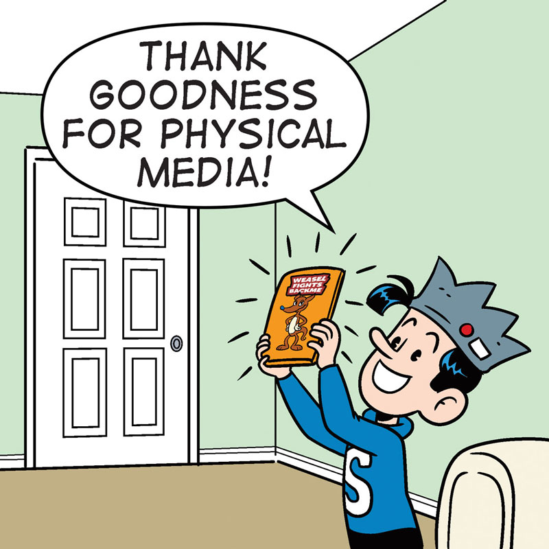 https://cdn.tinyview.com/archie/2024/05/02/178-we-need-backup/P3.jpg