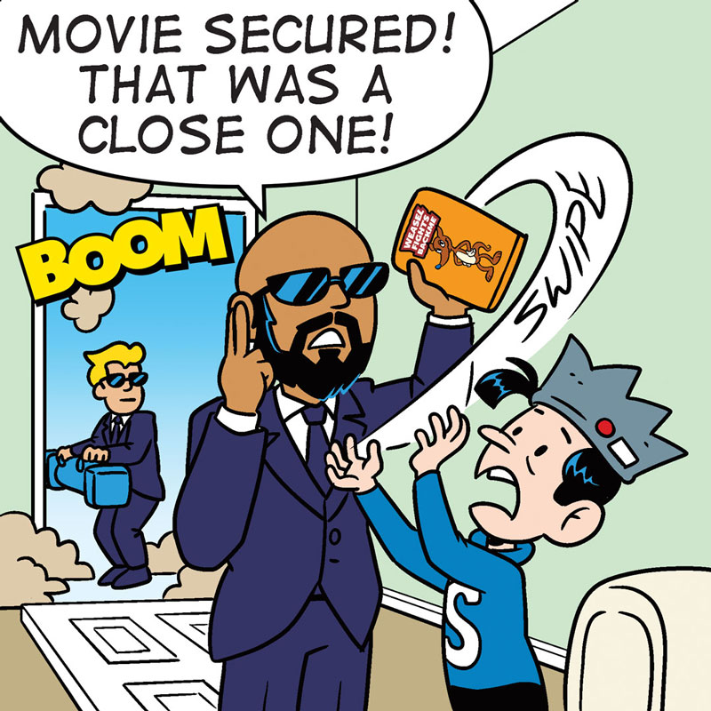 https://cdn.tinyview.com/archie/2024/05/02/178-we-need-backup/P4.jpg