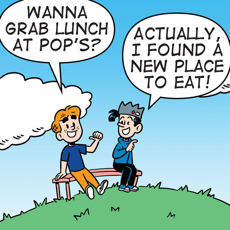 https://cdn.tinyview.com/archie/2024/05/09/179-feast-on-this/P1.jpg