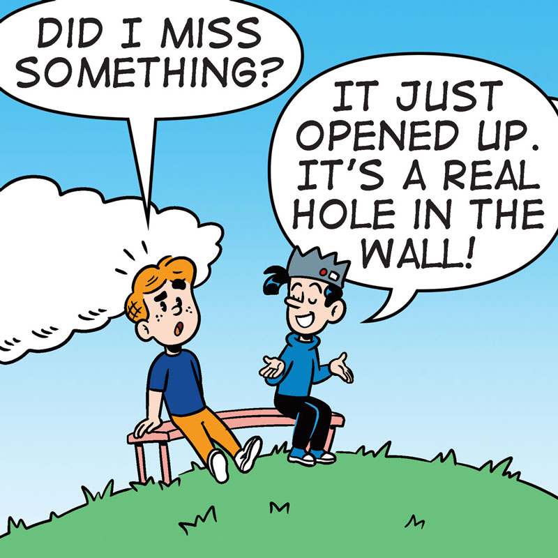 https://cdn.tinyview.com/archie/2024/05/09/179-feast-on-this/P2.jpg