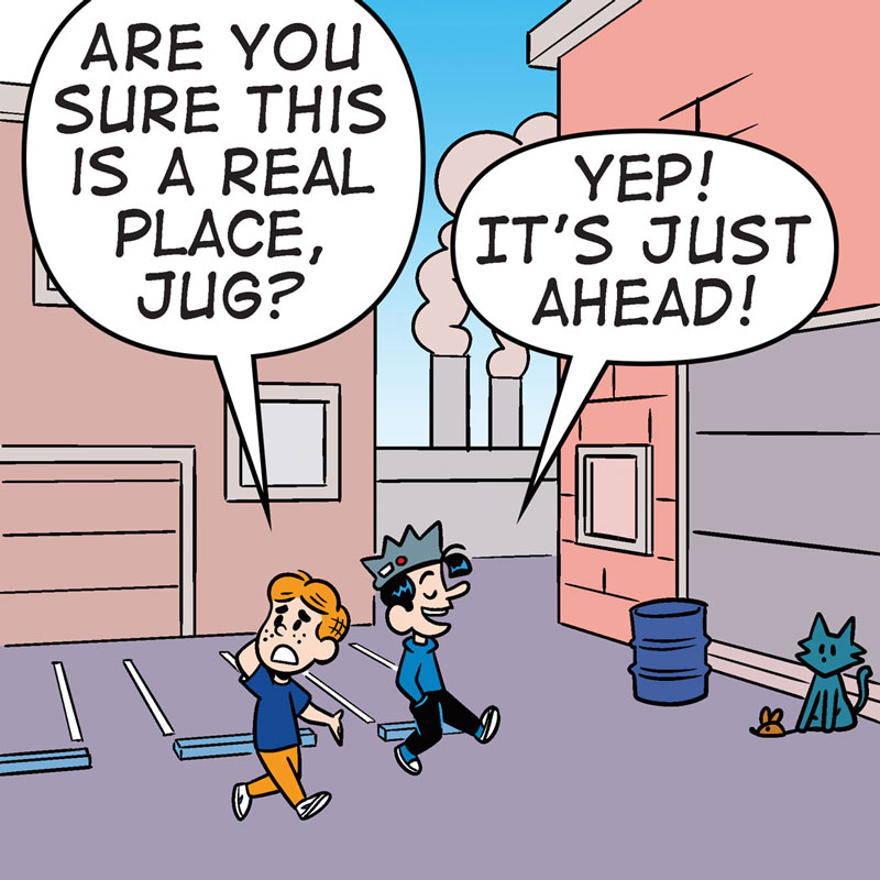https://cdn.tinyview.com/archie/2024/05/09/179-feast-on-this/P3.jpg