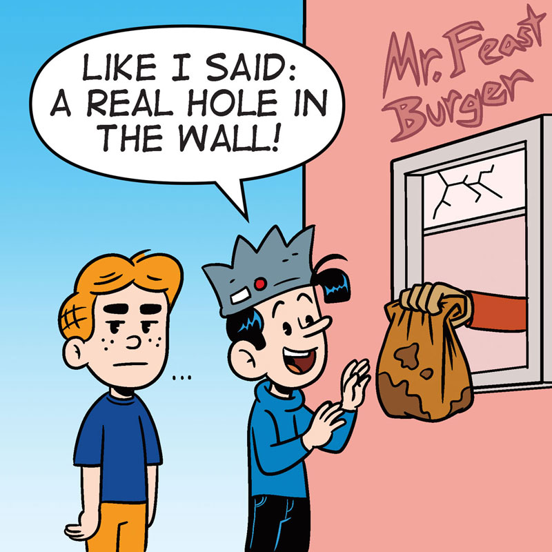 https://cdn.tinyview.com/archie/2024/05/09/179-feast-on-this/P4.jpg