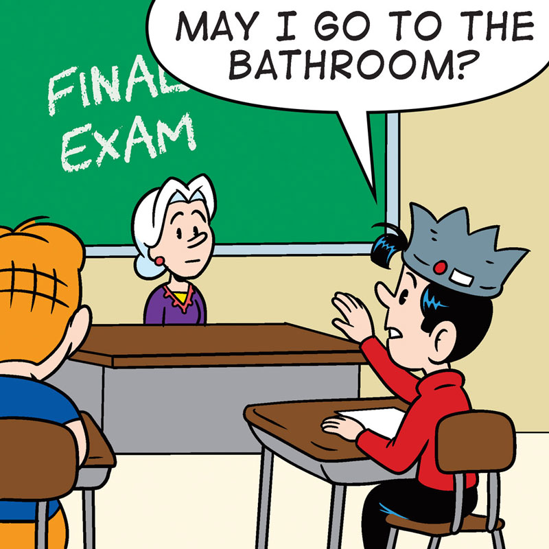 https://cdn.tinyview.com/archie/2024/05/16/180-brain-fuel/P1.jpg