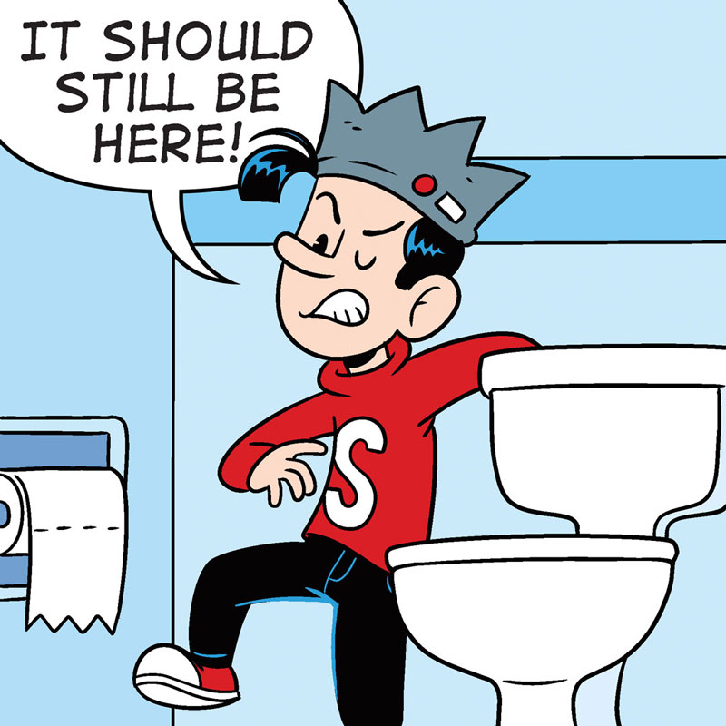 https://cdn.tinyview.com/archie/2024/05/16/180-brain-fuel/P2.jpg