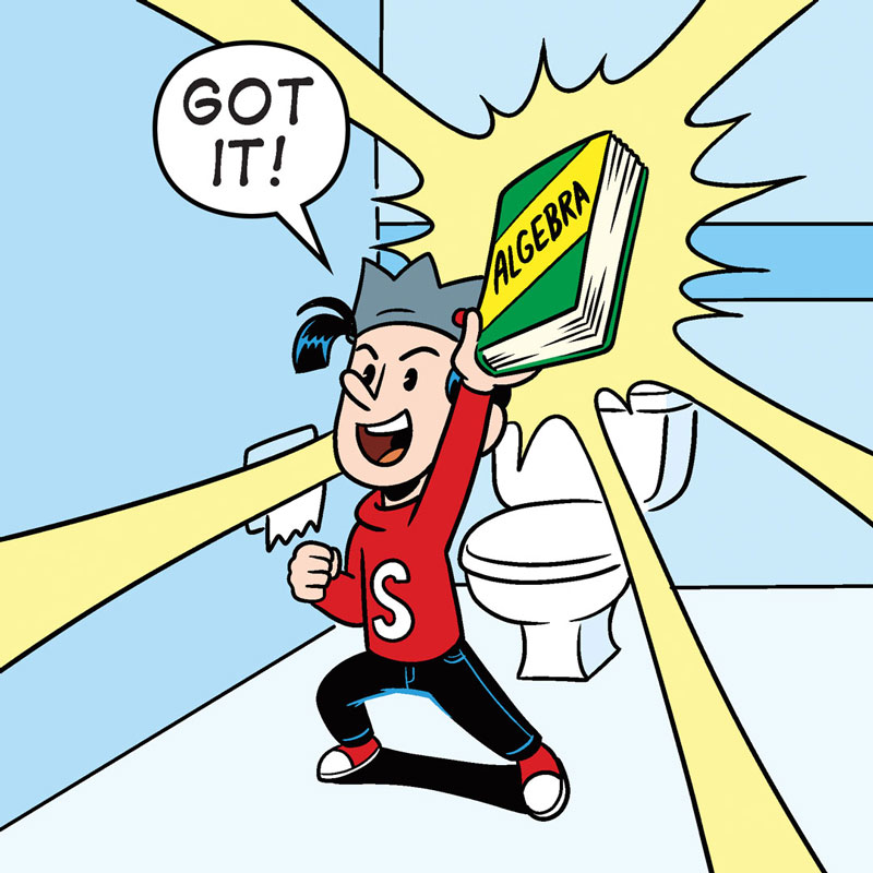 https://cdn.tinyview.com/archie/2024/05/16/180-brain-fuel/P3.jpg