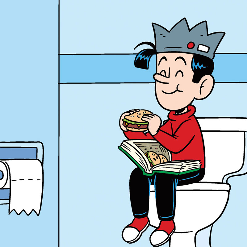 https://cdn.tinyview.com/archie/2024/05/16/180-brain-fuel/P4.jpg