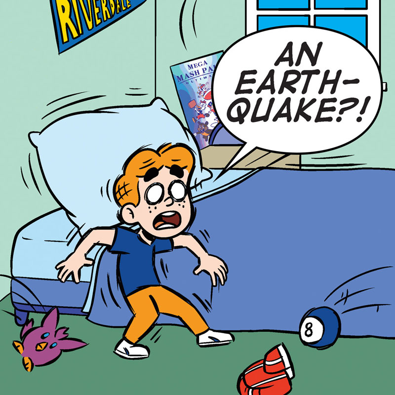 https://cdn.tinyview.com/archie/2024/05/23/181-brother-check-in/P1.jpg