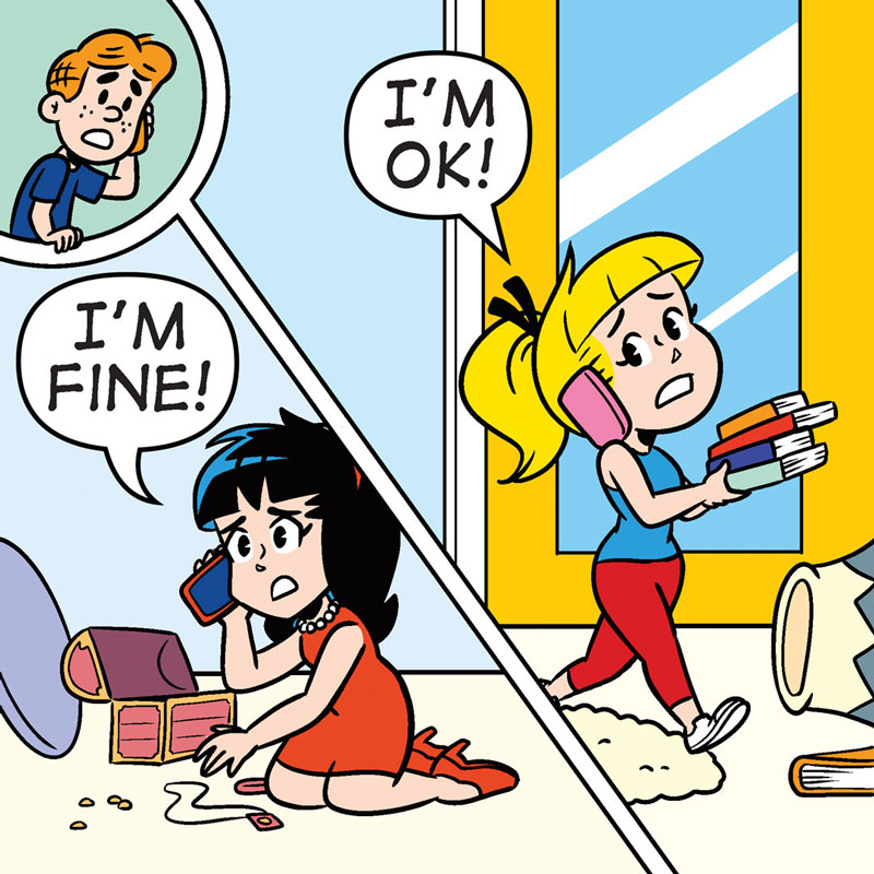https://cdn.tinyview.com/archie/2024/05/23/181-brother-check-in/P2.jpg