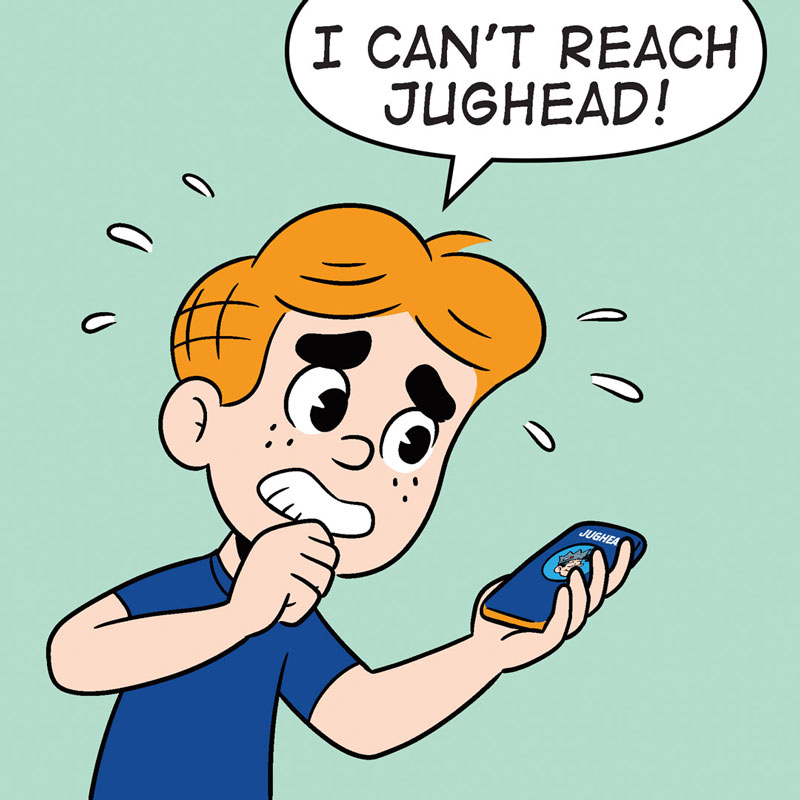 https://cdn.tinyview.com/archie/2024/05/23/181-brother-check-in/P3.jpg