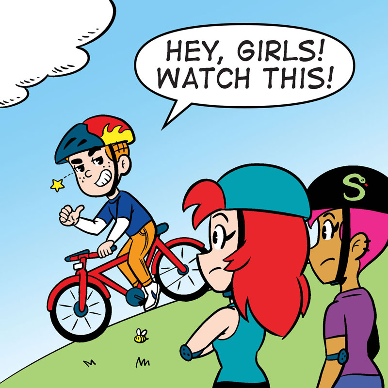 https://cdn.tinyview.com/archie/2024/05/30/182-he-gets-better/P1.jpg
