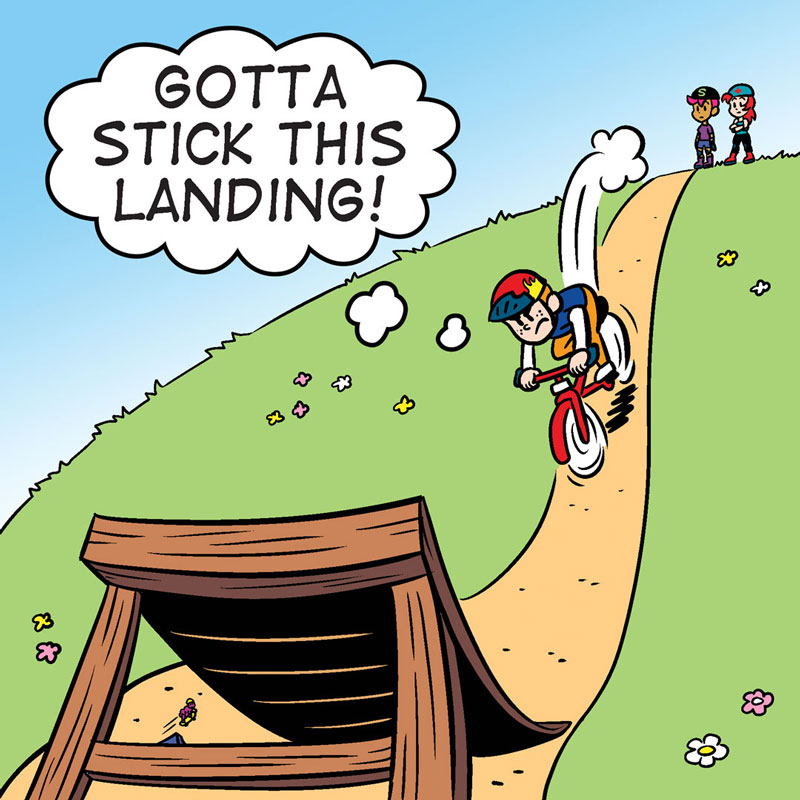 https://cdn.tinyview.com/archie/2024/05/30/182-he-gets-better/P2.jpg