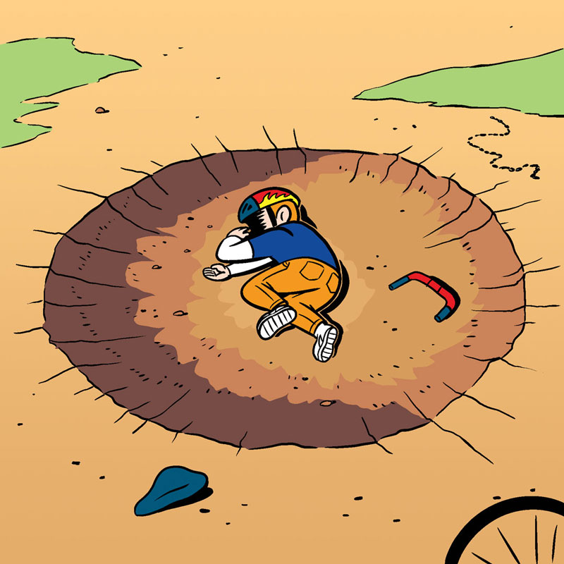 https://cdn.tinyview.com/archie/2024/05/30/182-he-gets-better/P3.jpg