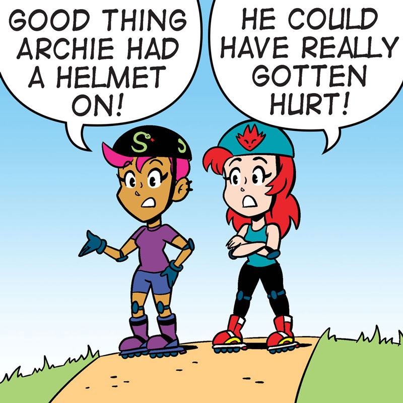https://cdn.tinyview.com/archie/2024/05/30/182-he-gets-better/P4.jpg