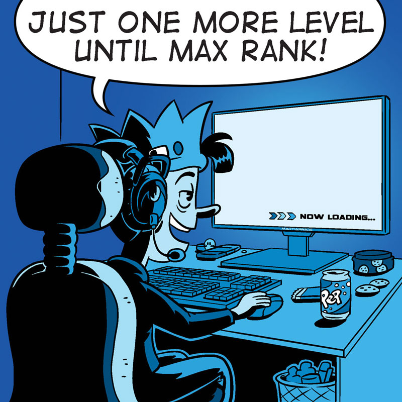 https://cdn.tinyview.com/archie/2024/06/06/183-a-hero-s-journey/P1.jpg