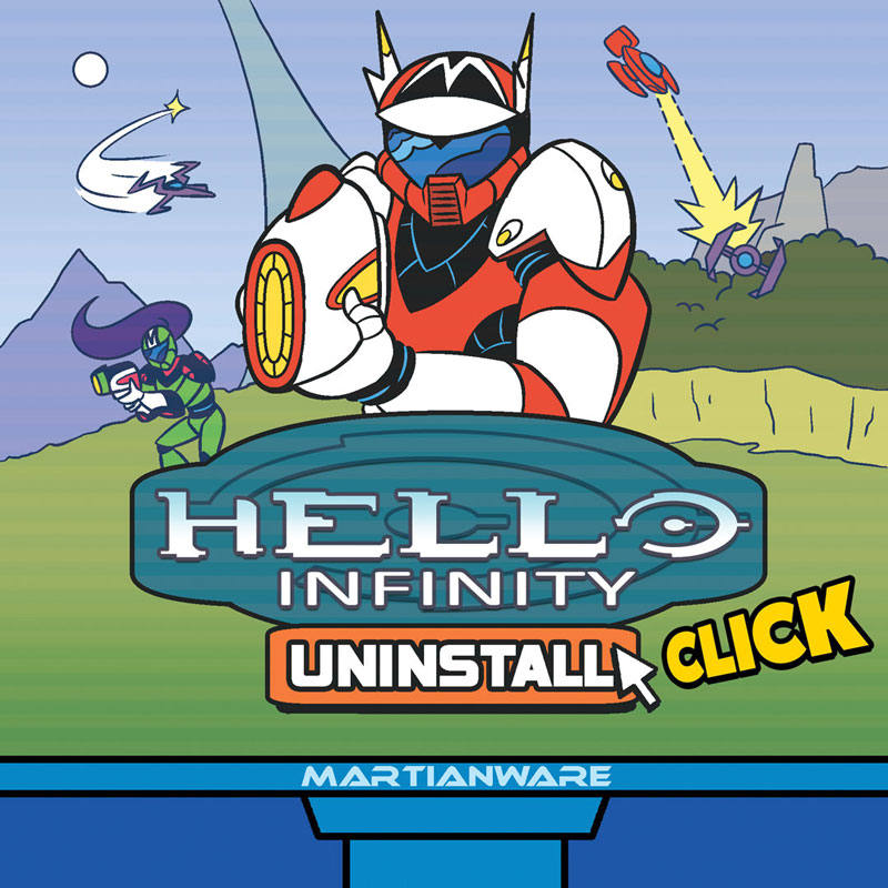 https://cdn.tinyview.com/archie/2024/06/06/183-a-hero-s-journey/P3.jpg