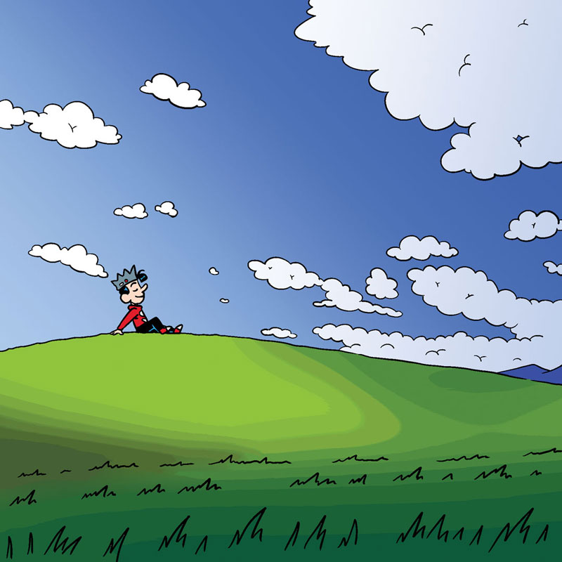 https://cdn.tinyview.com/archie/2024/06/06/183-a-hero-s-journey/P4.jpg
