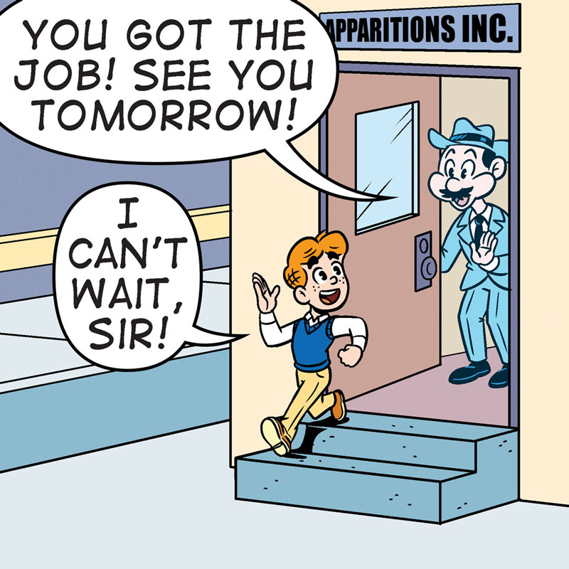 https://cdn.tinyview.com/archie/2024/06/13/184-unfinished-business/P1.jpg
