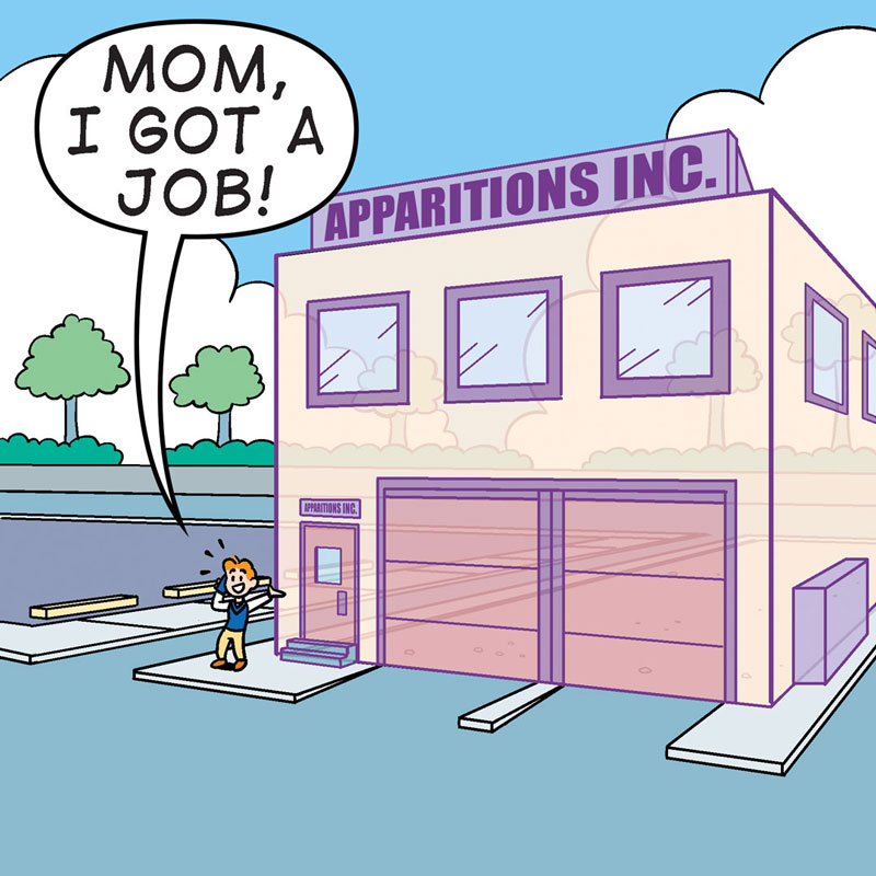 https://cdn.tinyview.com/archie/2024/06/13/184-unfinished-business/P2.jpg