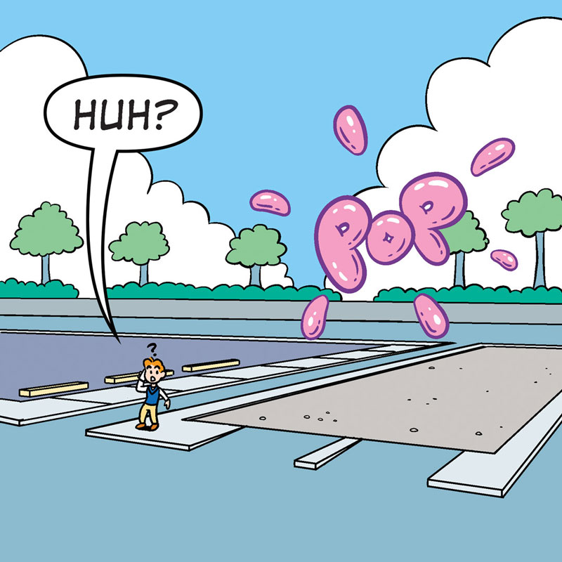 https://cdn.tinyview.com/archie/2024/06/13/184-unfinished-business/P3.jpg