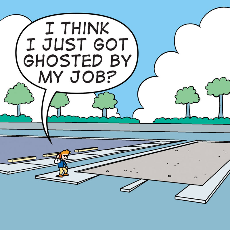 https://cdn.tinyview.com/archie/2024/06/13/184-unfinished-business/P4.jpg