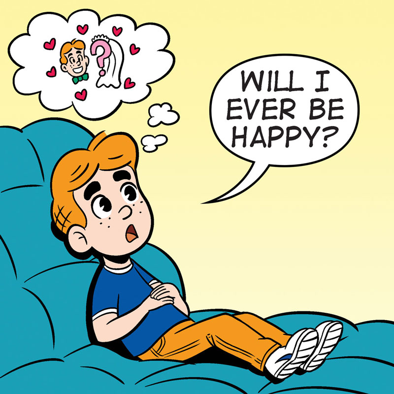 https://cdn.tinyview.com/archie/2024/06/20/185-retail-therapy/P1.jpg