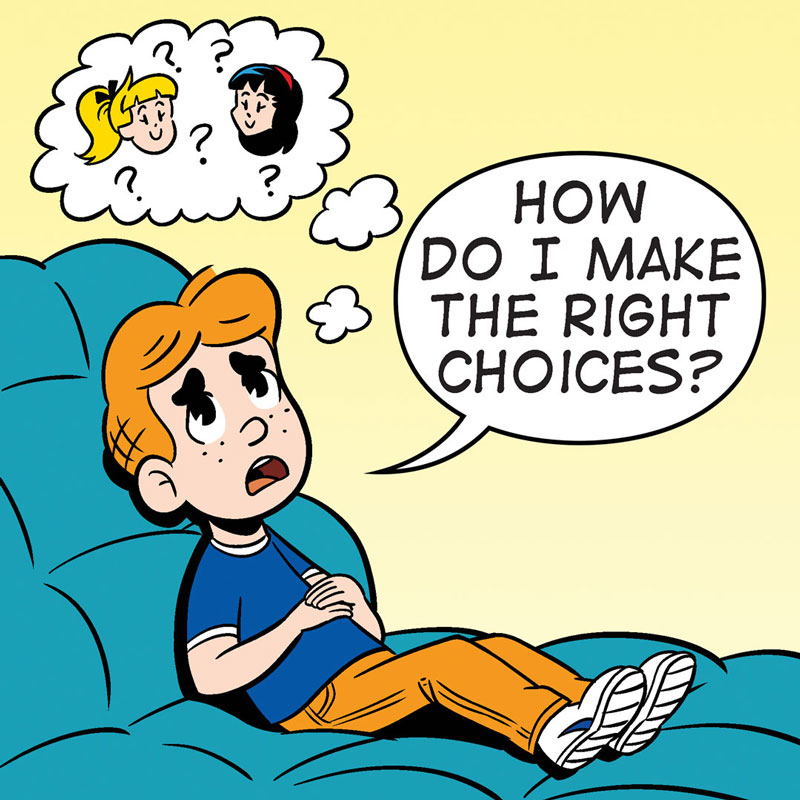 https://cdn.tinyview.com/archie/2024/06/20/185-retail-therapy/P2.jpg
