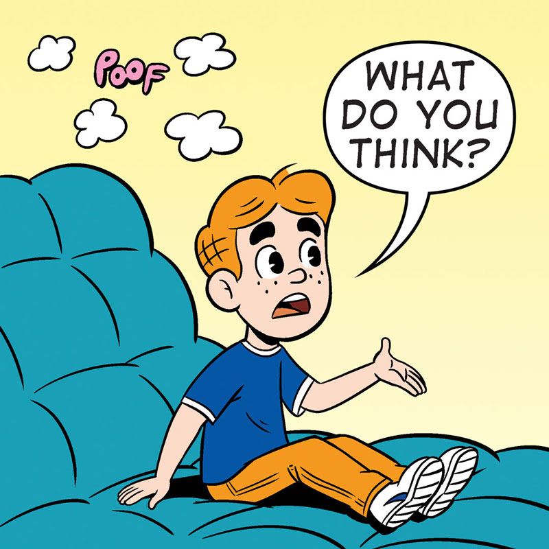 https://cdn.tinyview.com/archie/2024/06/20/185-retail-therapy/P3.jpg
