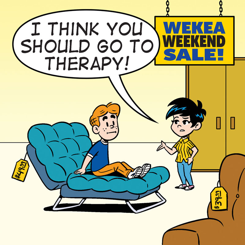 https://cdn.tinyview.com/archie/2024/06/20/185-retail-therapy/P4.jpg