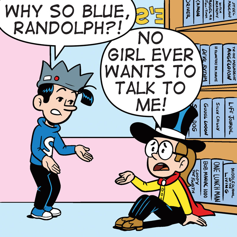 https://cdn.tinyview.com/archie/2024/06/27/186-out-fit-out-last/P1.jpg