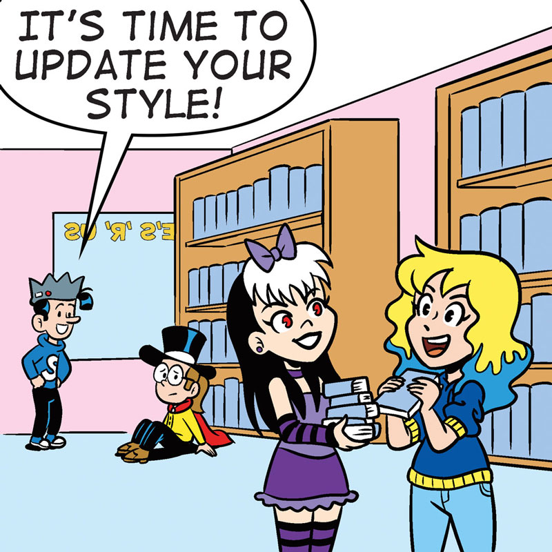 https://cdn.tinyview.com/archie/2024/06/27/186-out-fit-out-last/P2.jpg