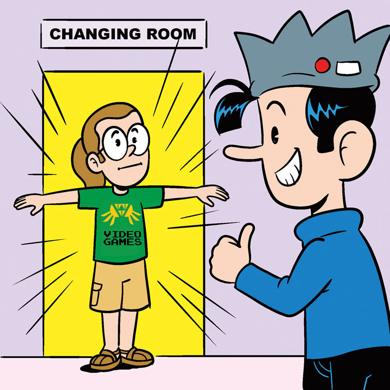 https://cdn.tinyview.com/archie/2024/06/27/186-out-fit-out-last/P3.jpg