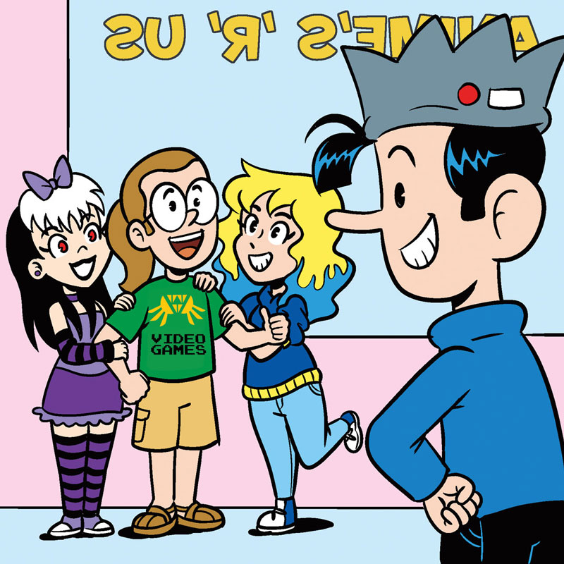 https://cdn.tinyview.com/archie/2024/06/27/186-out-fit-out-last/P4.jpg