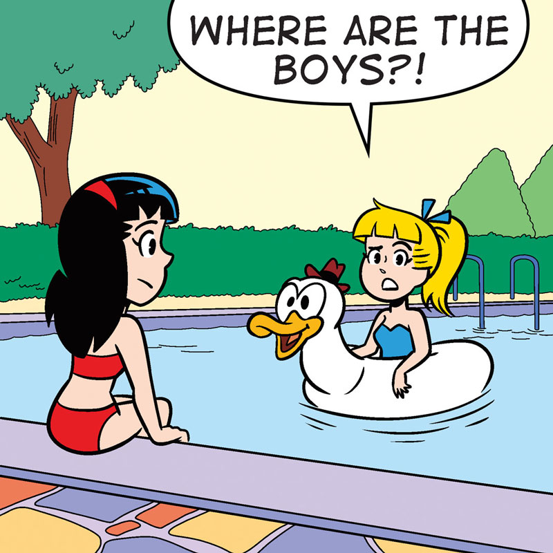 https://cdn.tinyview.com/archie/2024/07/03/187-for-the-boys/P1.jpg