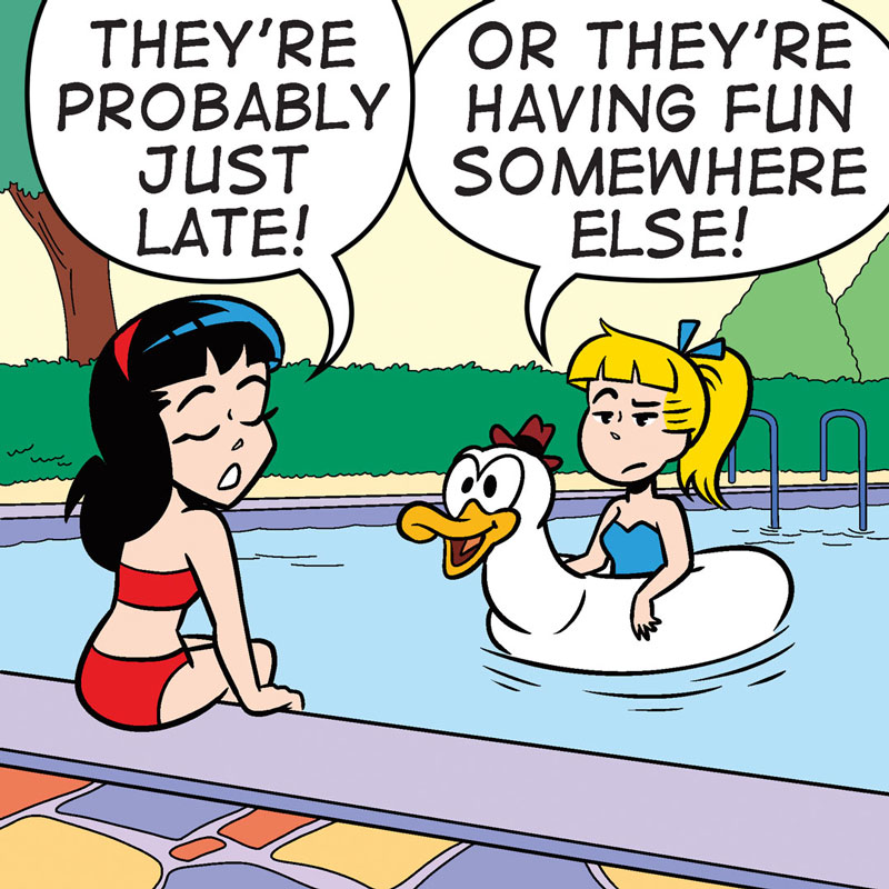 https://cdn.tinyview.com/archie/2024/07/03/187-for-the-boys/P2.jpg