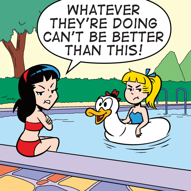 https://cdn.tinyview.com/archie/2024/07/03/187-for-the-boys/P3.jpg