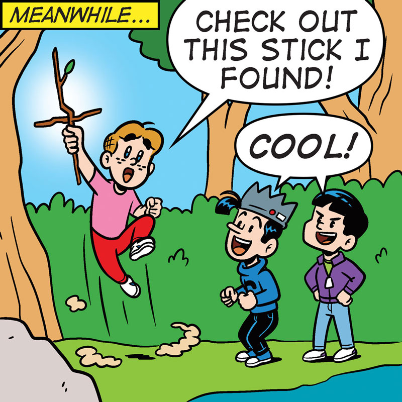 https://cdn.tinyview.com/archie/2024/07/03/187-for-the-boys/P4.jpg
