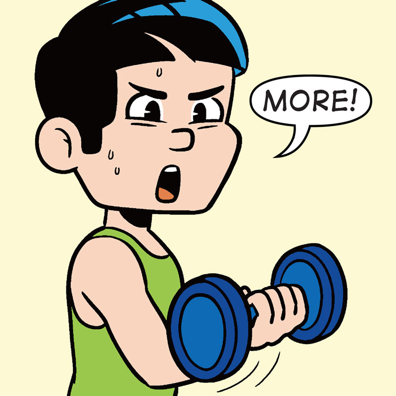 https://cdn.tinyview.com/archie/2024/07/11/188-arm-race/P1.jpg