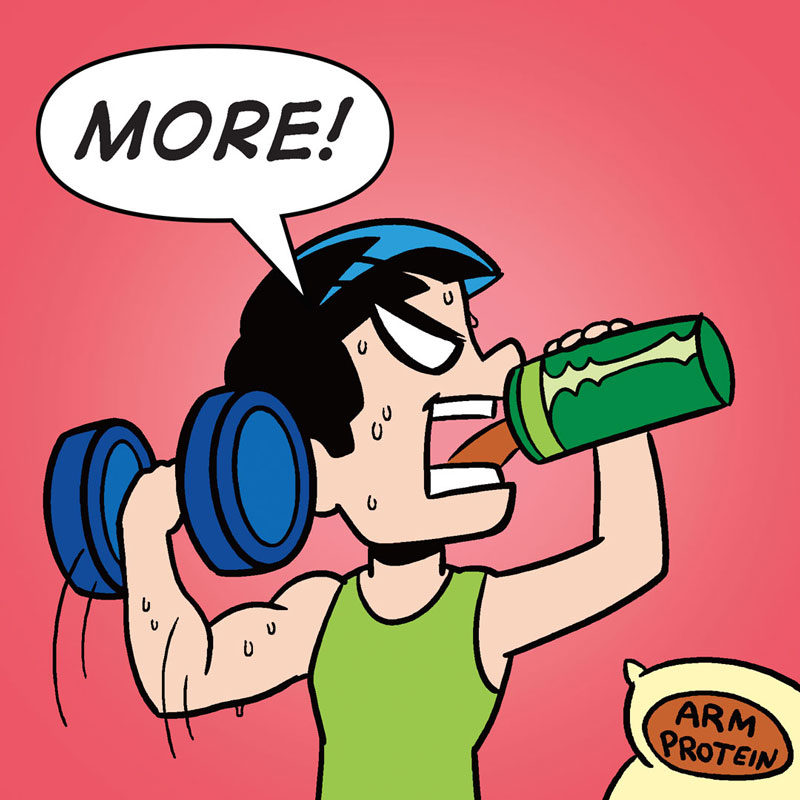 https://cdn.tinyview.com/archie/2024/07/11/188-arm-race/P2.jpg