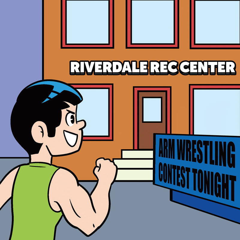 https://cdn.tinyview.com/archie/2024/07/11/188-arm-race/P3.jpg