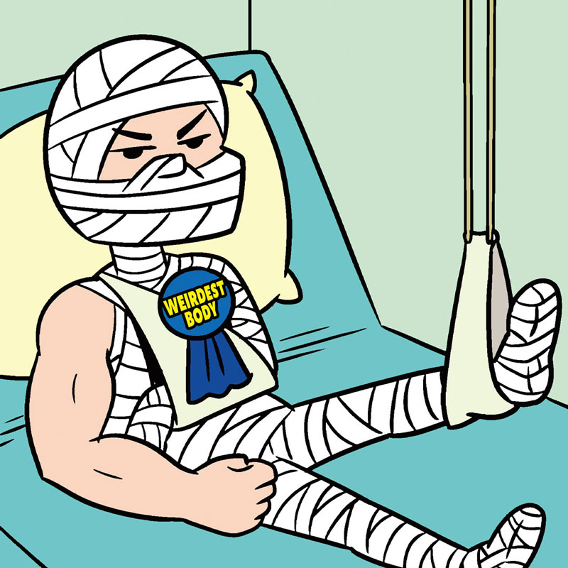 https://cdn.tinyview.com/archie/2024/07/11/188-arm-race/P4.jpg