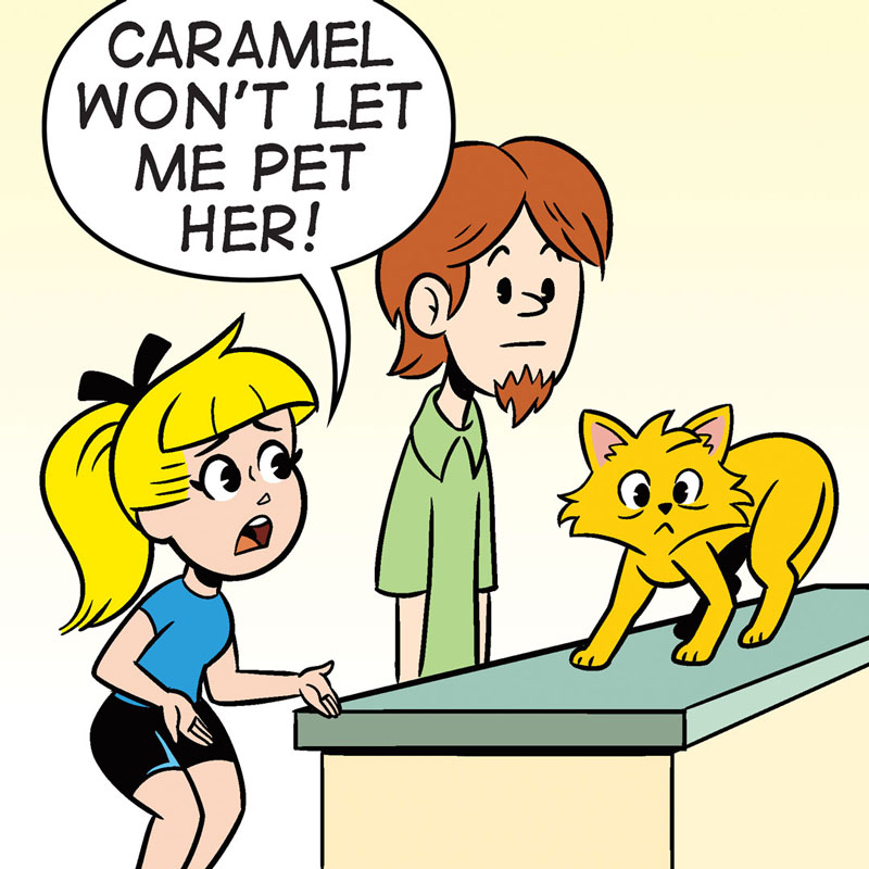 https://cdn.tinyview.com/archie/2024/07/19/189-flower-power/P1.jpg