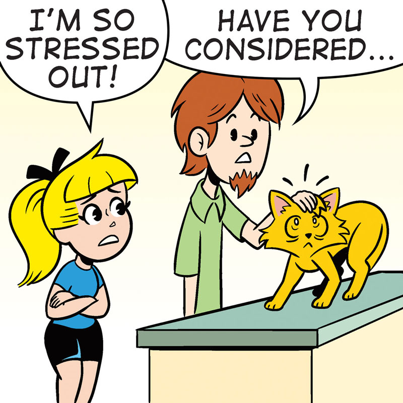 https://cdn.tinyview.com/archie/2024/07/19/189-flower-power/P2.jpg