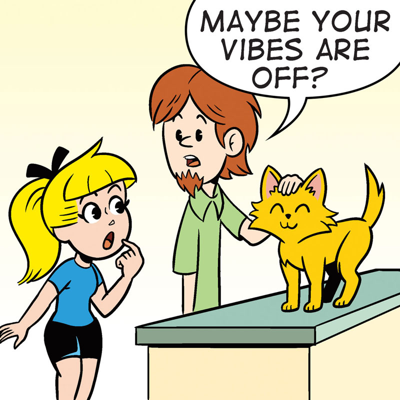 https://cdn.tinyview.com/archie/2024/07/19/189-flower-power/P3.jpg