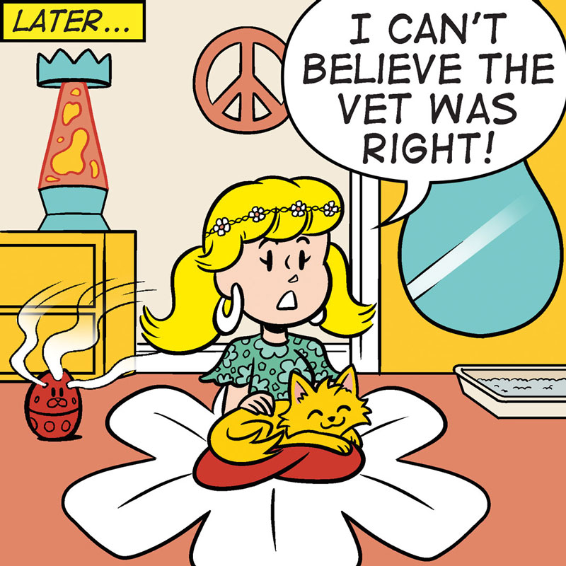 https://cdn.tinyview.com/archie/2024/07/19/189-flower-power/P4.jpg